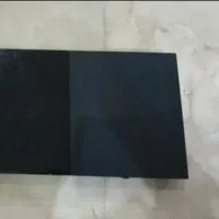 سونی ۲