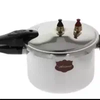 بازسازی ظروف تفلون|ظروف پختوپز|زنجان, |دیوار