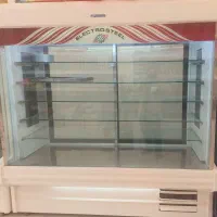 یخچال مناسب سوپرمارکت ،قنادی و ساندویجی