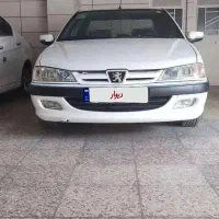 پژو پارس مدل هشتاد و چهار|خودرو سواری و وانت|شیراز, شهرک بهشتی|دیوار