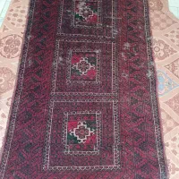 قالی چه اصل دست بافت|فرش|جلین, |دیوار