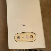 تعمیر پکیج دیواری|خدمات پیشه و مهارت|تهران, جمالزاده|دیوار