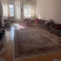 همکف دربست خیلی شیک بلوار خامنه ای (فضیلت)