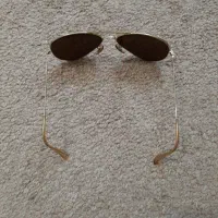 عینک آفتابی ریبن|زیورآلات و اکسسوری|تهران, صادقیه|دیوار