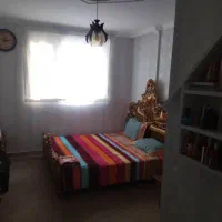 آپارتمان ۱۳۲متری نبش در خیابان بهداشت کوهپایی