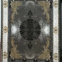 خریدفرش به قیمت عمده وکارخانه|فرش|کرج, کوی امامیه|دیوار