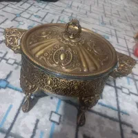 سوپ خوری  بزرگ