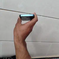 آیفون ۱۲پرو|موبایل|طبس, |دیوار