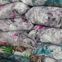 بالش 4گوش