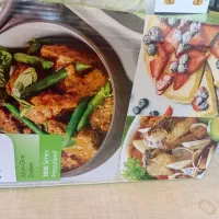 سرخ کن فیلیپس