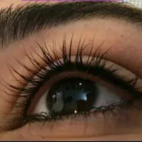 تاتو صورت و بدن باقیمت مناسب (میکرو شیدینگ بن مژه)|خدمات آرایشگری و زیبایی|اصفهان, باب الدشت|دیوار