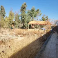 باغ-ویلا-زیبا