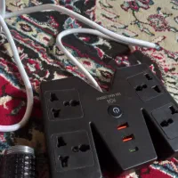 سراهی هوشمند نور افکن فروشی|تلویزیون و پروژکتور|ایذه, |دیوار