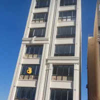 آپارتمان ۱۰۰ متری صفرامیریه