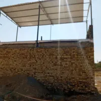 انجام خدمات جوشکاری