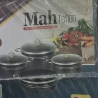 قابلمه