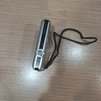 دوربین دیجیتالی کنون IXUS 120IS|دوربین عکاسی و فیلم‌برداری|تهران, هفده شهریور|دیوار
