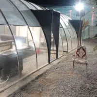 تودوزی ماشین