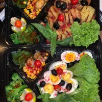 واگذاری بوفه بدنسازی ویژه آقایان