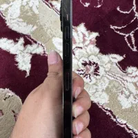iphone 14 pro max|موبایل|اندیمشک, |دیوار