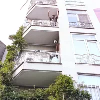 کارگری اساس منزل