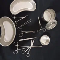 انواع پنست گالی پت وسایل درمانی|آرایشی، بهداشتی، درمانی|یاسوج, |دیوار