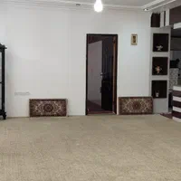 سویت مبله در روستای خانقاه پاوه|اجارهٔ کوتاه‌مدت آپارتمان و سوئیت|پاوه, |دیوار