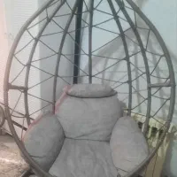 صندلی ریلکسی