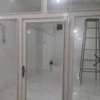 اجاره مغازه تجاری