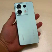 Xiaomi Redmi Note 13 Pro 5G