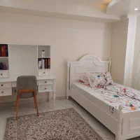 3خوابه ی جنب پارک ایثار  برخیابان منتظری   شاهکاره|فروش آپارتمان|ری, دیلمان|دیوار