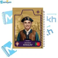 تولیدکننده دفتر