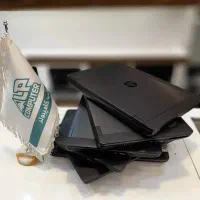لپ تاپ HP ZBook 15 G2 رم 16 و 2 گیگ گرافیک مجزا