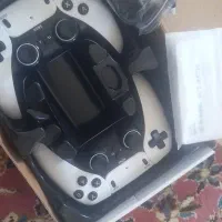 گیم استیک‌  m22پرو