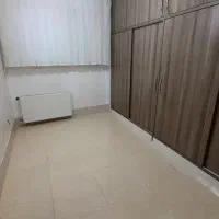 اپارتمان 3خواب/کاشانی|اجارهٔ آپارتمان|اصفهان, جوزدان الیادران|دیوار