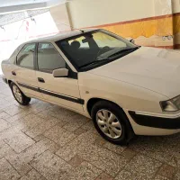 زانتیا خانگی