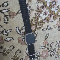 ساعت اپل واچ لمسی