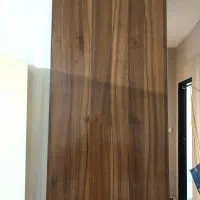 صفحه روی کابینت ام دی اف دوبل|مصالح و تجهیزات ساختمان|بجنورد, |دیوار