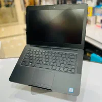 لپتاپ گیمینگ ریزر بلید Razer Blade|رایانه همراه|بوشهر, |دیوار