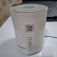 مودم تک نت g1