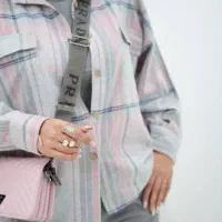 پوشاک زنانه|لباس|شیراز, شریفآباد|دیوار