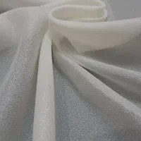 نصب و فروش پرده|خدمات پیشه و مهارت|تهران, نیروی هوایی (پیروزی)|دیوار