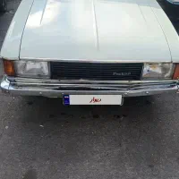 پیکان مدل ۸۳