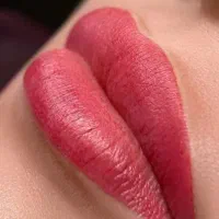 خدمات آرایش دائم، شیدینگ لب وخط چشم|خدمات آرایشگری و زیبایی|شیراز, عفیف‌آباد|دیوار