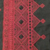 دوزنده لوتان زی آستین