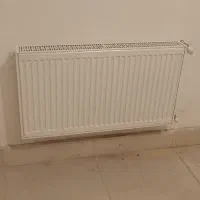 تاسیسات پارس ، لوله کشی آب سر و گرم لوله باکن با ف|خدمات پیشه و مهارت|مراغه, |دیوار