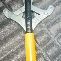 قفل کم کارکرده