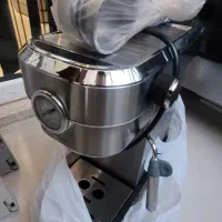 اسپرسوساز مباشی ۲۰۱۶|سماور، چای‌ساز، قهوه‌ساز|گرگان, |دیوار