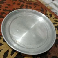 سینی روحی نو