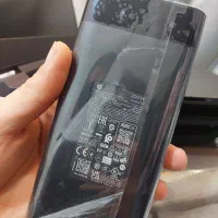 لپتاپ hp victus15|رایانه همراه|برخوار, |دیوار